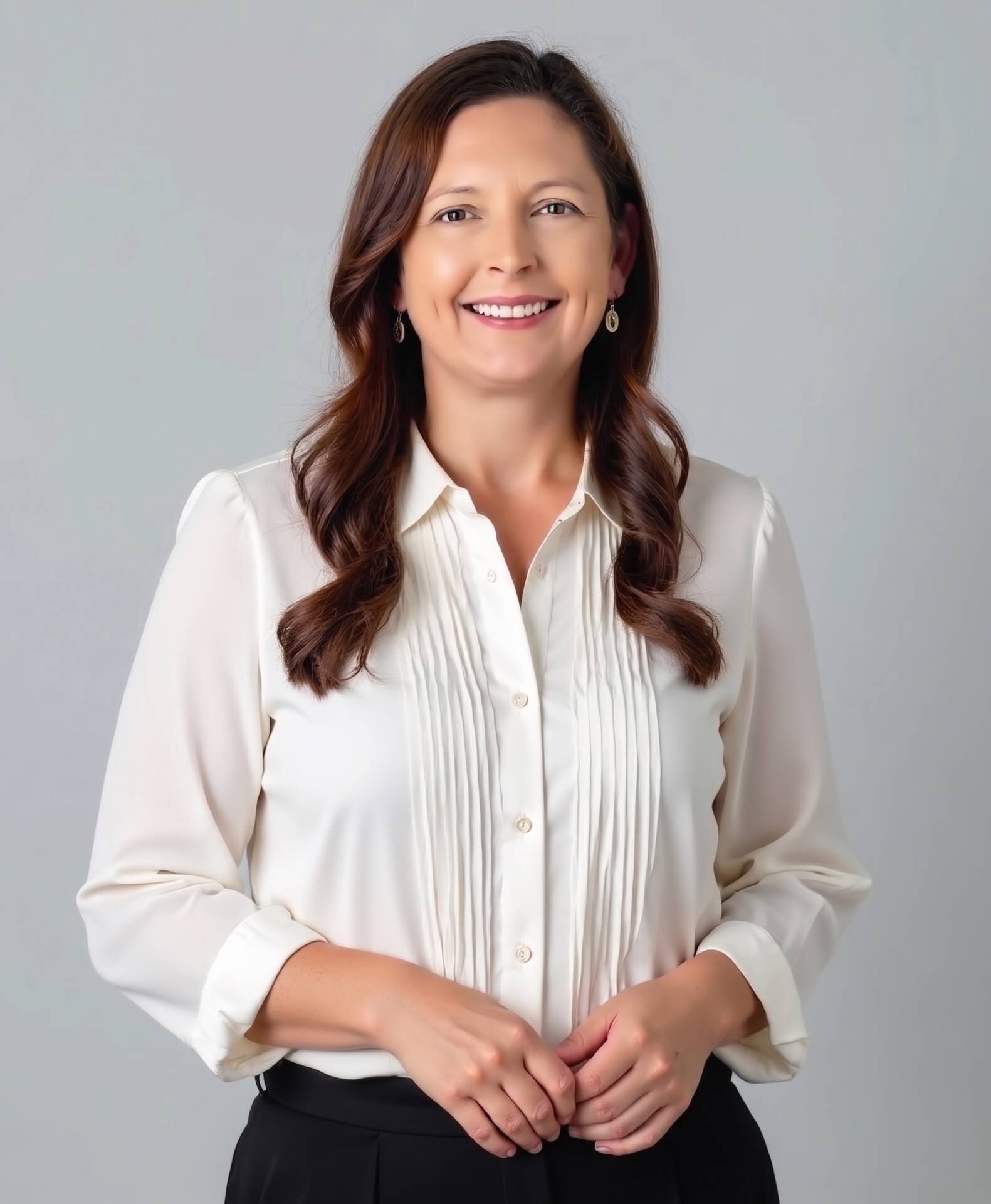Heather Osborn New