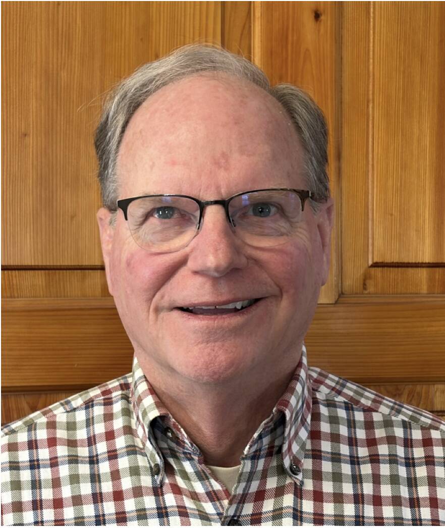 Charles Phillips Cropped