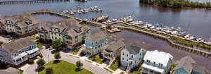 Properties By The Water Pic